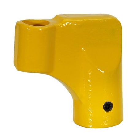 Anerob 213301 BUCKET TOOTH PIN INSRTR-3/4"dia SST25260